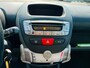 Peugeot 107 1.0-12V XR|Nieuw APK|Airco|