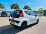 Peugeot 107 1.0-12V XR|Nieuw APK|Airco|