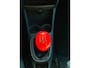 Peugeot 107 1.0-12V XR|Nieuw APK|Airco|