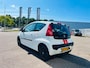 Peugeot 107 1.0-12V XR|Nieuw APK|Airco|