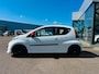 Peugeot 107 1.0-12V XR|Nieuw APK|Airco|