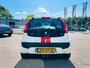 Peugeot 107 1.0-12V XR|Nieuw APK|Airco|