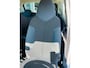 Peugeot 107 1.0-12V XR|Nieuw APK|Airco|