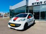 Peugeot 107 1.0-12V XR|Nieuw APK|Airco|
