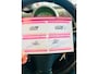 Peugeot 107 1.0-12V XR|Nieuw APK|Airco|