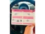 Peugeot 107 1.0-12V XR|Nieuw APK|Airco|