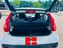 Peugeot 107 1.0-12V XR|Nieuw APK|Airco|