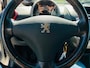 Peugeot 107 1.0-12V XR|Nieuw APK|Airco|