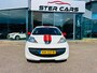 Peugeot 107 1.0-12V XR|Nieuw APK|Airco|