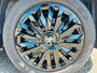 Peugeot 107 1.0-12V XR|Nieuw APK|Airco|
