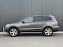 Hyundai Santa Fe 2.7i V6 4WD Style Leder - Trekhaak - Navi - Stoelverwarming