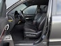 Hyundai Santa Fe 2.7i V6 4WD Style Leder - Trekhaak - Navi - Stoelverwarming