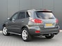 Hyundai Santa Fe 2.7i V6 4WD Style Leder - Trekhaak - Navi - Stoelverwarming