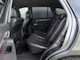 Hyundai Santa Fe 2.7i V6 4WD Style Leder - Trekhaak - Navi - Stoelverwarming
