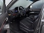 Hyundai Santa Fe 2.7i V6 4WD Style Leder - Trekhaak - Navi - Stoelverwarming