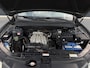 Hyundai Santa Fe 2.7i V6 4WD Style Leder - Trekhaak - Navi - Stoelverwarming