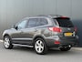 Hyundai Santa Fe 2.7i V6 4WD Style Leder - Trekhaak - Navi - Stoelverwarming