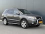 Hyundai Santa Fe 2.7i V6 4WD Style Leder - Trekhaak - Navi - Stoelverwarming