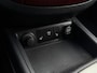 Hyundai Santa Fe 2.7i V6 4WD Style Leder - Trekhaak - Navi - Stoelverwarming
