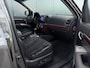 Hyundai Santa Fe 2.7i V6 4WD Style Leder - Trekhaak - Navi - Stoelverwarming