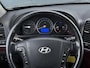 Hyundai Santa Fe 2.7i V6 4WD Style Leder - Trekhaak - Navi - Stoelverwarming