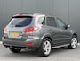 Hyundai Santa Fe 2.7i V6 4WD Style Leder - Trekhaak - Navi - Stoelverwarming