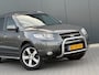 Hyundai Santa Fe 2.7i V6 4WD Style Leder - Trekhaak - Navi - Stoelverwarming