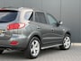 Hyundai Santa Fe 2.7i V6 4WD Style Leder - Trekhaak - Navi - Stoelverwarming