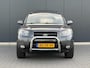 Hyundai Santa Fe 2.7i V6 4WD Style Leder - Trekhaak - Navi - Stoelverwarming