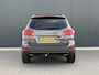 Hyundai Santa Fe 2.7i V6 4WD Style Leder - Trekhaak - Navi - Stoelverwarming