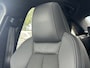 Audi A3 Limousine 30 TFSI S edition -Panorama-Virtual-Matrix