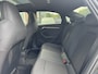 Audi A3 Limousine 30 TFSI S edition -Panorama-Virtual-Matrix