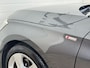 Audi A3 Limousine 30 TFSI S edition -Panorama-Virtual-Matrix