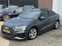 Audi A3 Limousine 30 TFSI S edition -Panorama-Virtual-Matrix