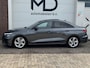 Audi A3 Limousine 30 TFSI S edition -Panorama-Virtual-Matrix