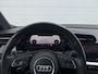 Audi A3 Limousine 30 TFSI S edition -Panorama-Virtual-Matrix