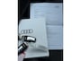 Audi A3 Limousine 30 TFSI S edition -Panorama-Virtual-Matrix