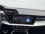 Audi A3 Limousine 30 TFSI S edition -Panorama-Virtual-Matrix