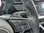 Audi A3 Limousine 30 TFSI S edition -Panorama-Virtual-Matrix