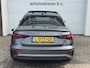 Audi A3 Limousine 30 TFSI S edition -Panorama-Virtual-Matrix