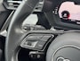 Audi A3 Limousine 30 TFSI S edition -Panorama-Virtual-Matrix