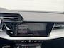 Audi A3 Limousine 30 TFSI S edition -Panorama-Virtual-Matrix