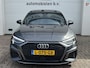 Audi A3 Limousine 30 TFSI S edition -Panorama-Virtual-Matrix