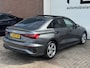 Audi A3 Limousine 30 TFSI S edition -Panorama-Virtual-Matrix