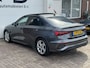 Audi A3 Limousine 30 TFSI S edition -Panorama-Virtual-Matrix