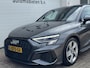 Audi A3 Limousine 30 TFSI S edition -Panorama-Virtual-Matrix