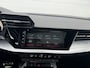 Audi A3 Limousine 30 TFSI S edition -Panorama-Virtual-Matrix