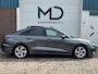 Audi A3 Limousine 30 TFSI S edition -Panorama-Virtual-Matrix