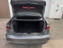 Audi A3 Limousine 30 TFSI S edition -Panorama-Virtual-Matrix