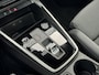 Audi A3 Limousine 30 TFSI S edition -Panorama-Virtual-Matrix